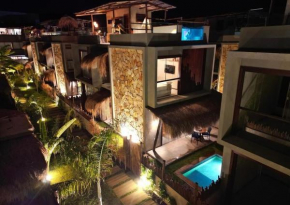 Casa Flor São Miguel dos milagres 11
